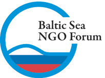 Baltic Sea NGO Forum
