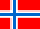 norsk