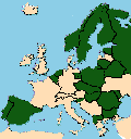 Iinformationsfreiheit in europischen Verfassungen