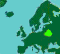 IFGs in Europa: Hier klicken fr Vergrsserung