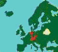 FOI laws in Europe