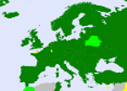 IFGs in Europa: Hier klicken fr Vergrsserung