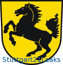 Stuttgart21Leaks