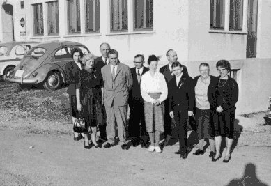 Fr vergrssertes Bild von der Konformation 1963: Hier klicken