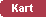 Vis kart