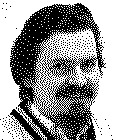 Walter Keim